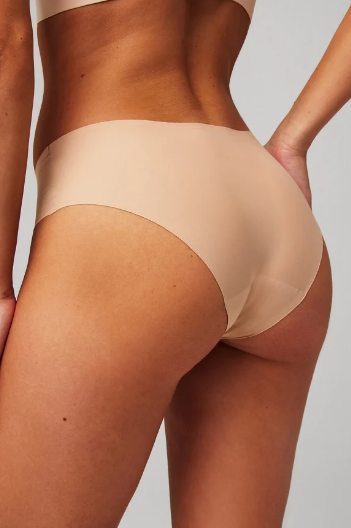 Culottes brésiliennes femme de Мodora.fr