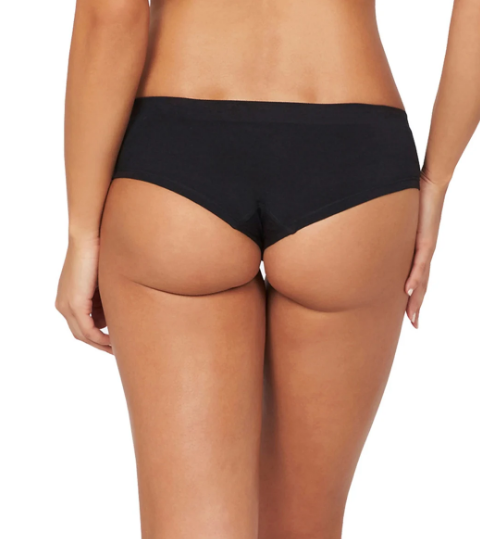 Culottes brésiliennes femme de Мodora.fr