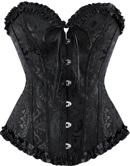 Corset femme de Мodora.fr