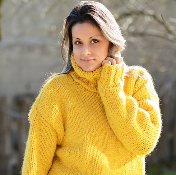 Pull femme de Мodora.fr Pull femme de Мodora.fr