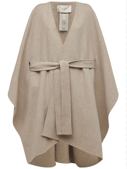Poncho et kimono femme de Мodora.fr