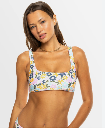 Hauts de maillots de bain sur modora.fr