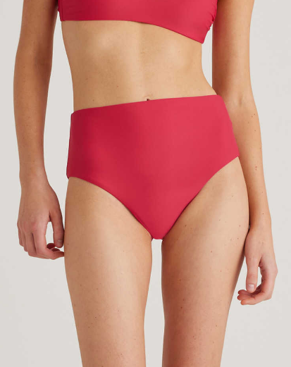 Bas de maillots de bain femme de Modora.fr