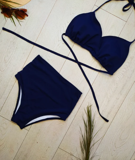 Ensemble de maillot de bain femme de Modora.fr