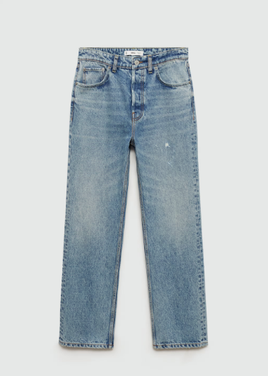 Jeans boyfriend femme de Modora.fr Jeans boyfriend femme de Modora.fr