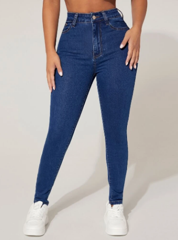 Jeggings femme de Modora.fr Jeggings femme de Modora.fr
