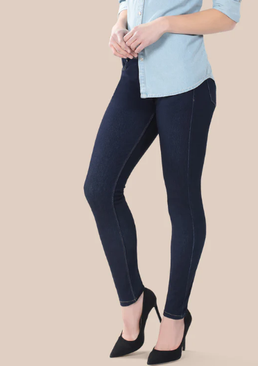 Jeggings femme de Modora.fr Jeggings femme de Modora.fr