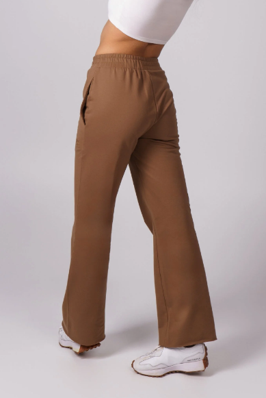 Pantalons quotidiens femme de Мodora.fr
