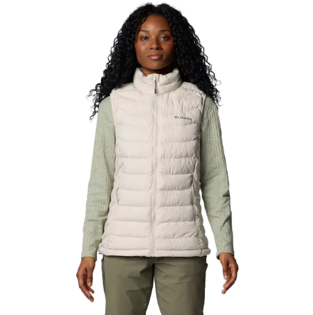 Gilet femme de Мodora.fr Gilet femme de Мodora.fr