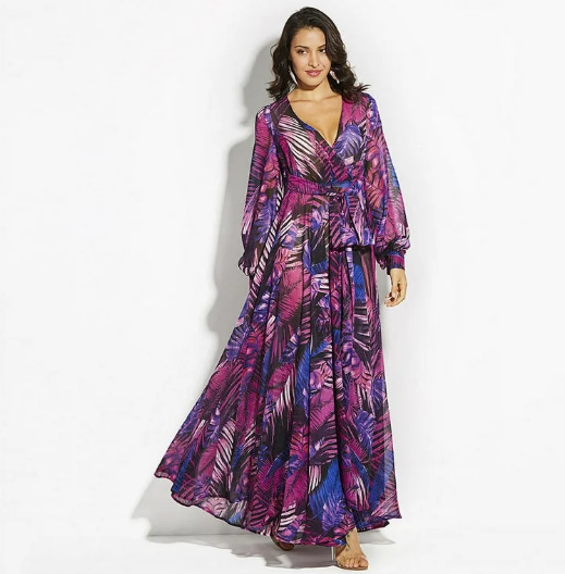 Robes d’été de modora.fr Robes d’été de modora.fr