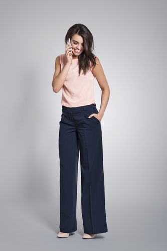 Jeans femme 3