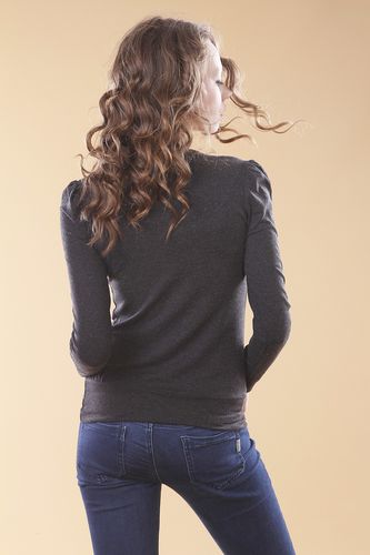 Jeans femme pas chers en ligne 1