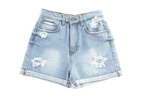 Jeans femme pas chers en ligne 5