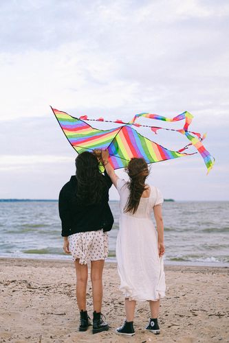 Robes élégantes femme prix 6