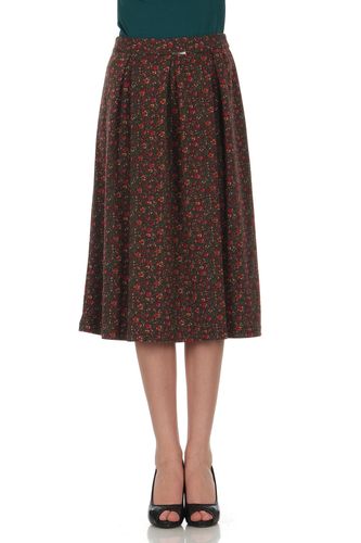 Robes élégantes femme 10