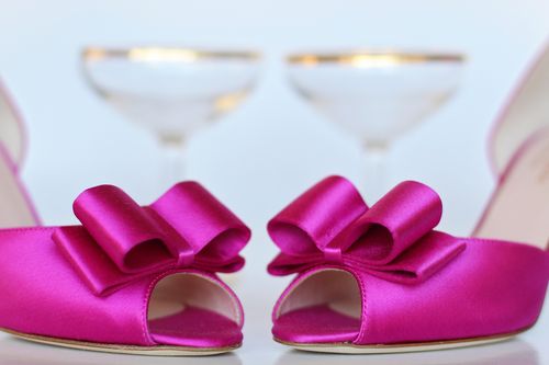 Chaussures femme au quotidien sans lacets 2