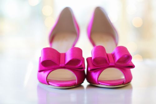 Chaussures femme au quotidien sans lacets 3