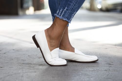 Chaussures femme au quotidien 8