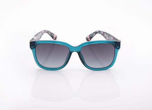 Lunettes de soleil femme Ray-Ban 4
