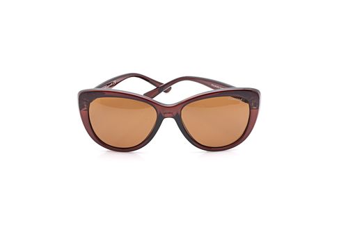 Lunettes de soleil femme Ray-Ban 5