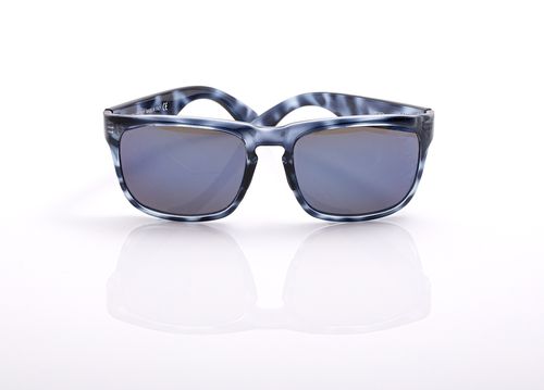 Lunettes de soleil femme Ray-Ban 6
