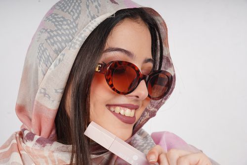 Lunettes de soleil femme pas chères 2