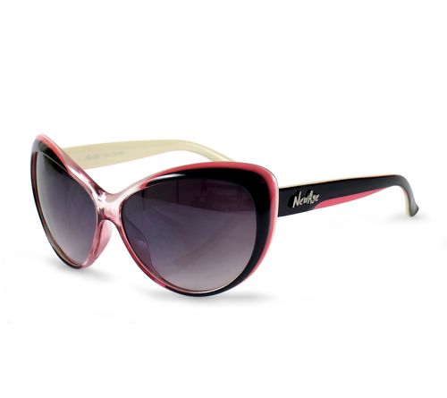 Lunettes de soleil femme en promotion 6