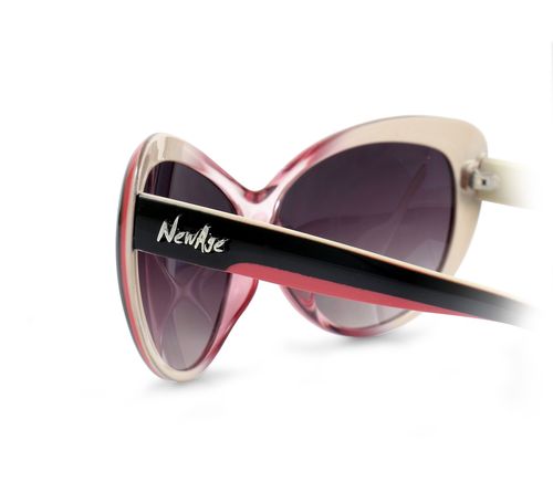 Lunettes de soleil femme en promotion 7