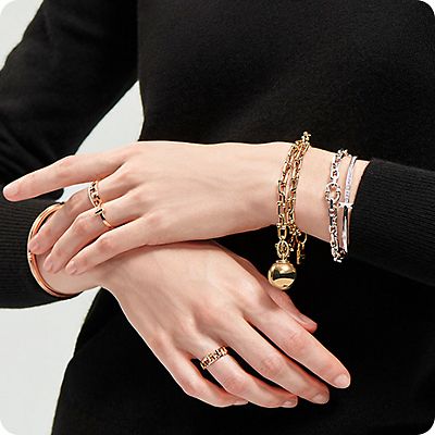 Bracelets pour femmes Bracelets pour femmes