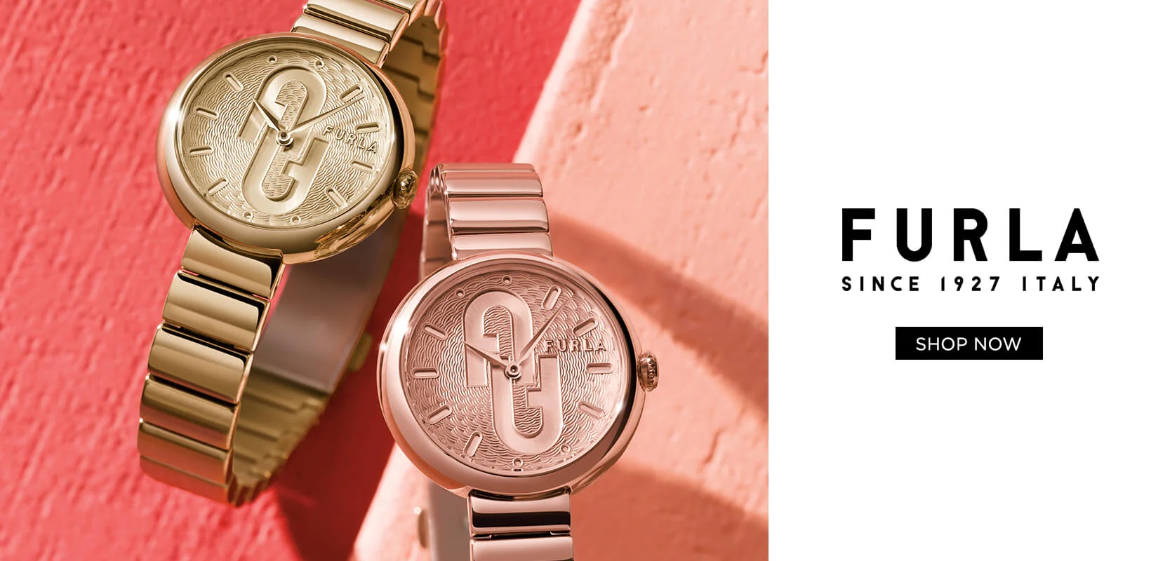 Дамски часовници Furla