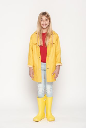 Bottes pour filles  6