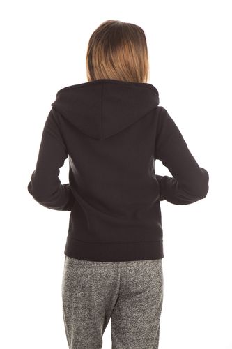 Vêtements de sport femme Adidas 3