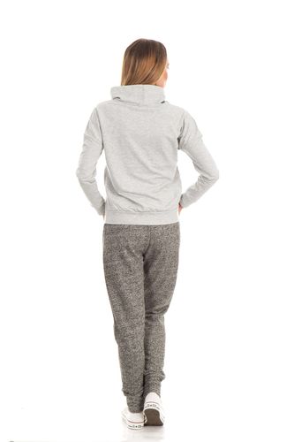 Vêtements de sport femme 11