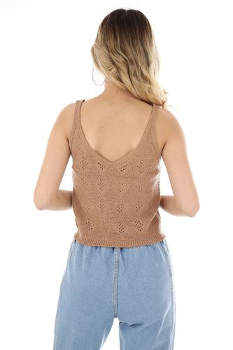 Vêtements de sport femme 12