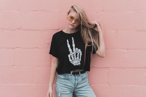 Vêtements de sport femme en ligne 1