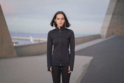 Vêtements de sport femme en ligne 3