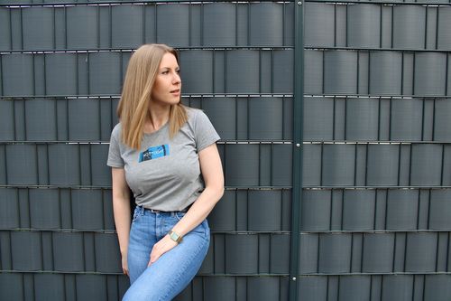 Vêtements de sport femme en ligne 5
