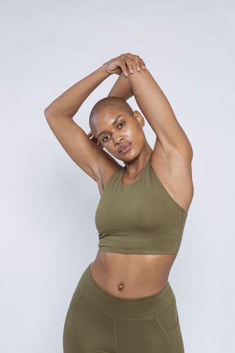 Vêtements de sport femme en ligne 6