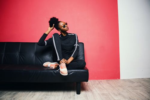 Vêtements de sport femme pas chers 2