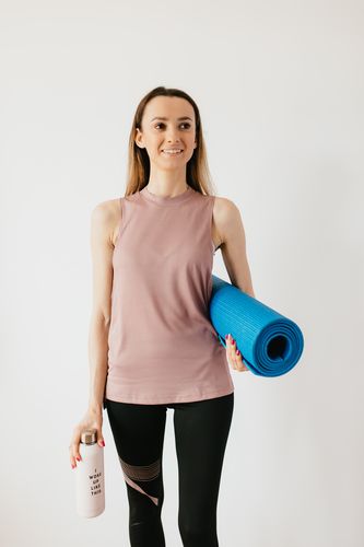 Vêtements de sport femme pas chers 3