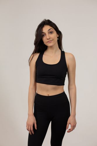 Vêtements de sport femme pas chers 6