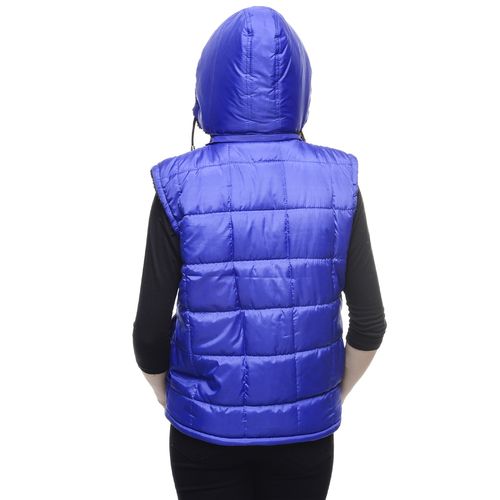 Vêtements de sport femme 4