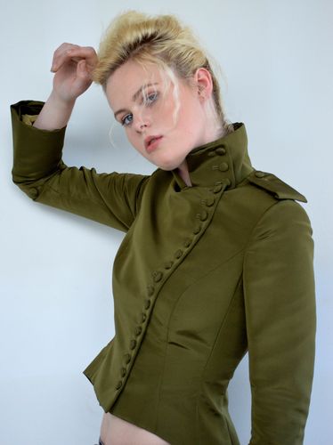 Vestes femme 1 de MODORA Vestes femme 1
