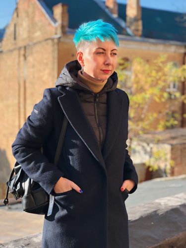 Vestes femme d’hiver 3 de modora.fr Vestes femme d’hiver 3