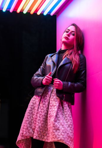 Vestes femme 12 de modora.fr Vestes femme 12