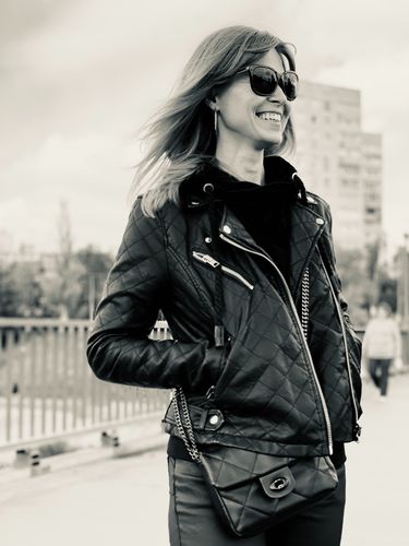 Vestes femme d’hiver en soldes 2 de modora.fr Vestes femme d’hiver en soldes 2