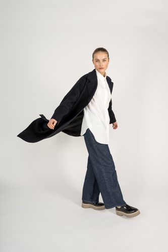 Vestes femme d’hiver en soldes 6 de modora.fr Vestes femme d’hiver en soldes 6