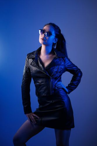 Vestes femme légères 3 de modora.fr Vestes femme légères 3