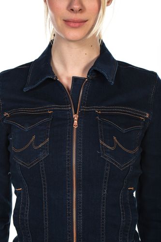 Vestes femme légères 4 de modora.fr Vestes femme légères 4