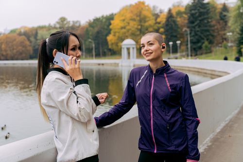 Vestes femme légères 5 de modora.fr Vestes femme légères 5